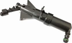 MTR Sistem spalare faruri MTR 12180737 - compatibil Vw (MTR12180737)