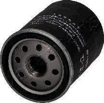 Japanparts Filtru ulei Japanparts FO-117S - compatibil Nissan, Infiniti (JAPANPARTSFO117S)