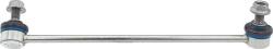 Meyle Stabilizare, Rigidizare Bieleta antiruliu Meyle 28-16 060 0004 (MEYLE28160600004)