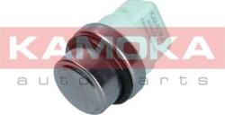 Kamoka Comutator, senzor Kamoka 4090032 (KAMOKA4090032)