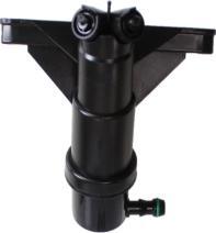 MTR Sistem spalare faruri MTR 12127229 - compatibil Bmw (MTR12127229)