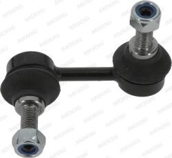 Moog Stabilizare, Rigidizare Bieleta antiruliu Moog NI-LS-2307 - compatibil Nissan (MOOGNILS2307)