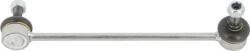 Moog Stabilizare, Rigidizare Bieleta antiruliu Moog ME-LS-9010 - compatibil Mercedes-Benz (MOOGMELS9010)