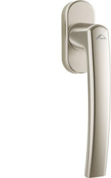 ROTO Ablakkilincs Rotoline Stift 7 X 30 mm Ezüst Eloxált Pezsgő (SCH-102202331)