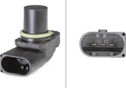 Hella Generator impulsuri Hella 6PU 009 121-631 - compatibil Bmw - HELLA-6PU 009 121 (HELLA6PU009121631)