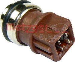 Metzger Comutator, senzor Metzger 0915035 - compatibil Audi, Seat, Vw, Ford (METZGER0915035)