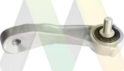 Motaquip Stabilizare, Rigidizare Bieleta antiruliu Motaquip LVSL1475 - compatibil Mercedes-Benz (MOTAQUIPLVSL1475)
