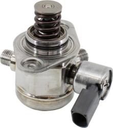 Bosch Pregatire amestec Pompa injectie combustibil, pompa inalta presiune Bosch 0 261 520 143 (BOSCH0261520143)