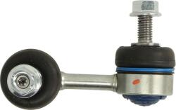 Meyle Stabilizare, Rigidizare Bieleta antiruliu Meyle 31-16 060 0048/HD (MEYLE31160600048HD)