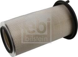 FEBI Bilstein Filtru aer FEBI Bilstein 35597 - compatibil Ford, Hyundai - FEBI Bilstein (FEBIBILSTEIN35597)