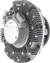 Mahle Comanda ambreiaj Aerisitor Mahle CFC 200 000P (MAHLECFC200000P)