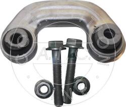 AIC Stabilizare, Rigidizare Bieleta antiruliu AIC 52641SET - compatibil Audi, Vw, Skoda (AIC52641SET)