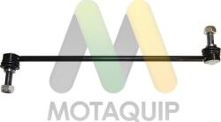 Motaquip Stabilizare, Rigidizare Bieleta antiruliu Motaquip LVSL1399 - compatibil Peugeot (MOTAQUIPLVSL1399)