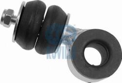 Ruville Stabilizare, Rigidizare Bieleta antiruliu Ruville 925402 - compatibil Seat, Vw (RUVILLE925402)