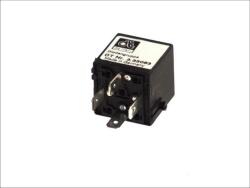 DT Spare Parts Rezistor DT Spare Parts 3.33083 - compatibil Man - DT Spare Parts (DTSPAREPARTS333083)
