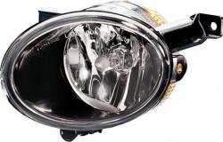 Hella Iluminari auxiliare, Elemente Proiectoare, Elemente Hella 1N0 009 954-321 - compatibil Seat, Vw - HELLA-1N0 009 954 (HELLA1N0009954321)