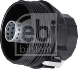 FEBI Bilstein Ungere Carcasa filtru ulei, Simering FEBI Bilstein 179327 (FEBIBILSTEIN179327)