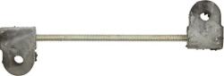 FEBI Bilstein Stabilizare, Rigidizare Bieleta antiruliu FEBI Bilstein 35268 (FEBIBILSTEIN35268)