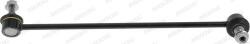 Moog Stabilizare, Rigidizare Bieleta antiruliu Moog HO-LS-17045 - compatibil Honda (MOOGHOLS17045)