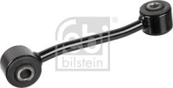 FEBI Bilstein Stabilizare, Rigidizare Bieleta antiruliu FEBI Bilstein 48008 (FEBIBILSTEIN48008)