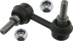 FEBI Bilstein Stabilizare, Rigidizare Bieleta antiruliu FEBI Bilstein 27463 (FEBIBILSTEIN27463)