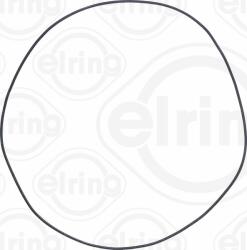 Elring Garnituri, Simeringuri Elring 870.260 - compatibil Audi, Porsche (ELRING870260)