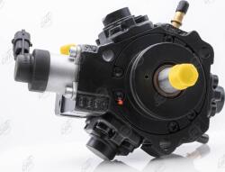 Bosch Pregatire amestec Pompa injectie combustibil, pompa inalta presiune Bosch 0 986 437 044 - compatibil Renault, Nissan, Opel, Vauxhall - BOSCH-0 986 437 044 (BOSCH0986437044)