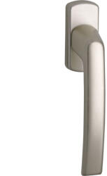 Maco Ablakkilincs Harmony- Stift 12 X 7x32 mm Alu Pezsgő Eloxált (SCH-102202625)