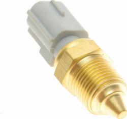 AIC Unitate de control, Relee, Senzori AIC 56474 - compatibil Ford, Volvo (AIC56474)