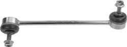 Meyle Stabilizare, Rigidizare Bieleta antiruliu Meyle 516 060 9600/HD (MEYLE5160609600HD)