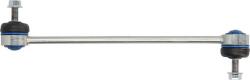 Meyle Stabilizare, Rigidizare Bieleta antiruliu Meyle 716 060 0014/HD (MEYLE7160600014HD)