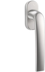 ROTO Ablakkilincs Samba Stift 7 X 43 mm Ezüst Eloxált Alumínium (SCH-102202029)