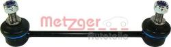 Metzger Stabilizare, Rigidizare Bieleta antiruliu Metzger 53058309 (METZGER53058309)