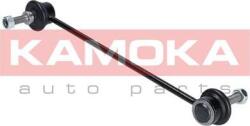Kamoka Stabilizare, Rigidizare Bieleta antiruliu Kamoka 9030238 (KAMOKA9030238)