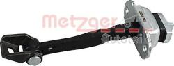 Metzger Lucuri, Bonnete, Uși, Acoperiș Usi, piese Metzger 2312262 - compatibil Skoda (METZGER2312262)
