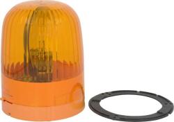 Hella Lumini Girofar, Piese Hella 2RL 007 550-011 (HELLA2RL007550011)