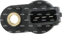 NRF Generator impulsuri NRF 754079 - compatibil Hyundai (NRF754079)