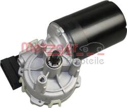 Metzger Ștergătoarele motorului Metzger 2190827 - compatibil Fiat (METZGER2190827)
