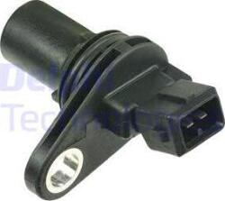 Delphi Generator impulsuri Delphi SS10933 - compatibil Ford (DELPHISS10933)