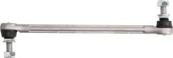 FEBI Bilstein Stabilizare, Rigidizare Bieleta antiruliu FEBI Bilstein 19279 (FEBIBILSTEIN19279)