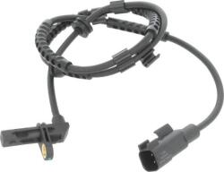 Delphi Control al dinamicii de rulare Delphi SS20476 - compatibil Chevrolet (DELPHISS20476)