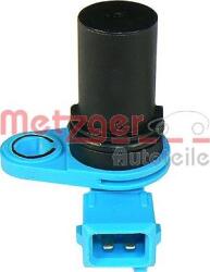 Metzger Generator impulsuri Metzger 0903017 - compatibil Mazda, Ford, Volvo (METZGER0903017)