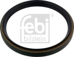 FEBI Bilstein Butuc roata, lagar Simering planetara FEBI Bilstein 09900 (FEBIBILSTEIN09900)