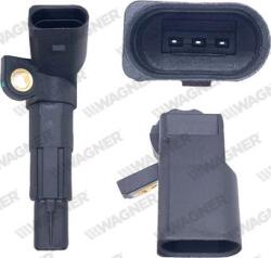 Wagner Generator impulsuri Wagner CRS00026 - compatibil Seat, Skoda, Vw (WAGNERCRS00026)
