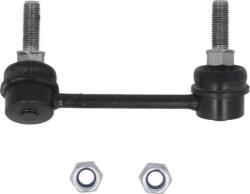 Delphi Stabilizare, Rigidizare Bieleta antiruliu Delphi TC5376 - compatibil Nissan (DELPHITC5376)