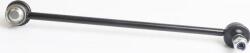SKF Stabilizare, Rigidizare Bieleta antiruliu SKF VKDS 841809 - compatibil Toyota, Lexus - SKF-VKDS 841809 (SKFVKDS841809)