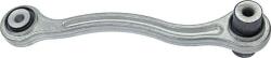 Meyle Bucse, bara stabilizatoare Meyle 016 035 0002 (MEYLE0160350002)