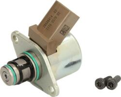 Delphi Pregatire amestec Pompa injectie combustibil, pompa inalta presiune Delphi 7135-818 - compatibil Mercedes-Benz, Vauxhall, Opel, Kia (DELPHI7135818)