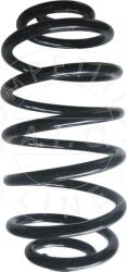 AIC Arc spirala AIC 54060 - compatibil Opel, Vauxhall (AIC54060)