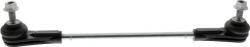 Moog Stabilizare, Rigidizare Bieleta antiruliu Moog BM-LS-14876 - compatibil Bmw, Mini (MOOGBMLS14876)